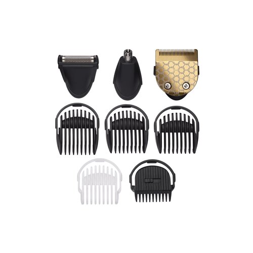 Babyliss urejevalnik MT726E Slike