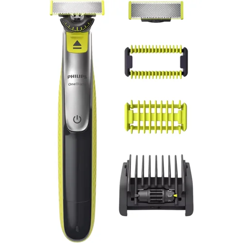 Philips Aparat za brijanje , trimer, OneBlade 360, Lice + Tijelo – QP2830/20