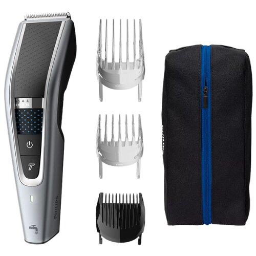  HAIRCLIPPER SERIES 5000 PERIVI APARAT ZA ŠIŠANJE HC5630/15 PHILIPS Cijene