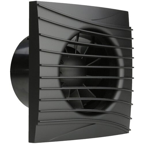  Dalap 41096 - Aksijalni ventilator 125 DARK 10W/230V Cene