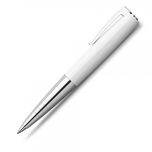 Faber-Castell Kemični svinčnik Faber-Castell Loom Cene