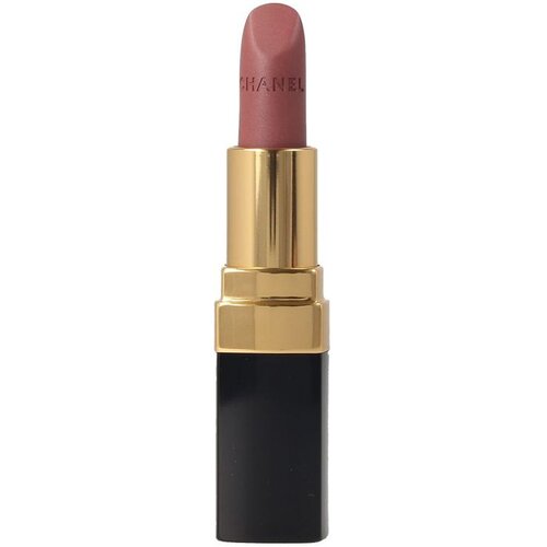 Chanel Rouge Coco Ruž za Usne #104 Mademoiselle 3,5 g Cijene