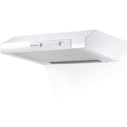 Faber NAPA 741 BASE W A60 - BIJELA, (300.0557.477) Slike