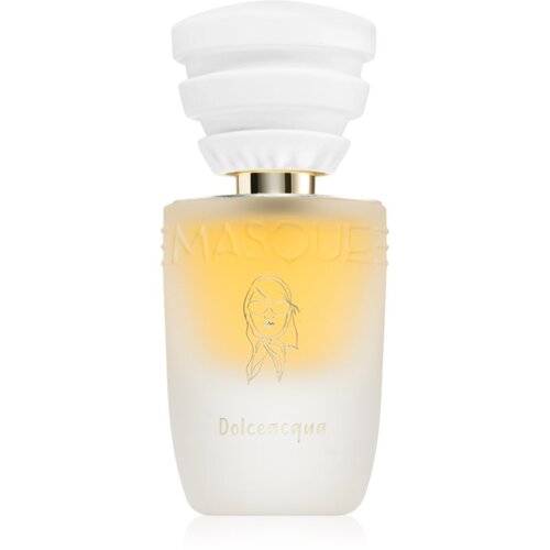 Masque Milano Dolceacqua parfemska voda za žene 35 ml Cene