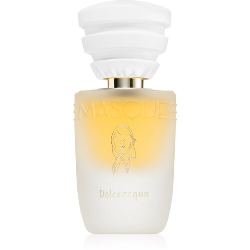 Masque Milano Dolceacqua parfumska voda za ženske 35 ml Cene