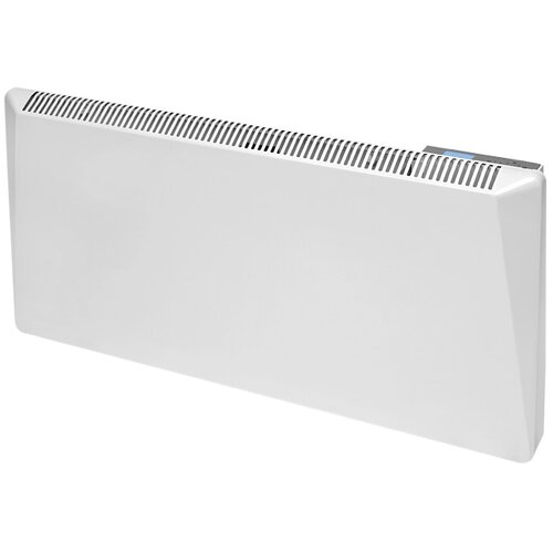 Olimp Sport Konvektorska grejalica 1500W 6016 Cene