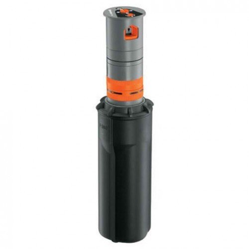 Gardena pop-up prskalica T380 ga Slike