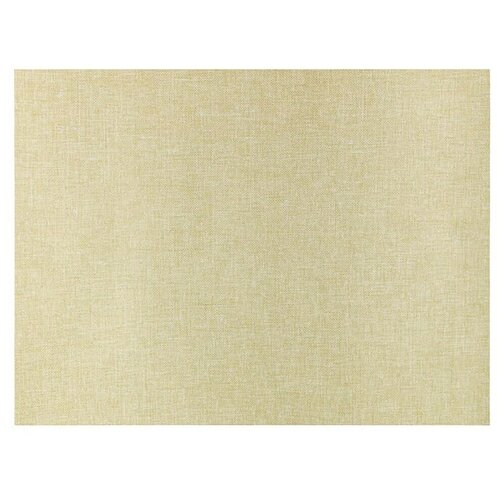  Zavjesa za tuš Mayour (Š x V: 180 x 200 cm, Bež) Cijene