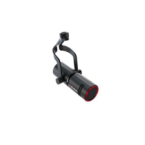 Avermedia microphone AM330 streamer 330, (20561965) Cene