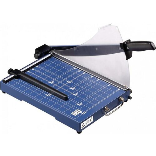 Olympia giljotina a3 15- listna g 4415 Slike