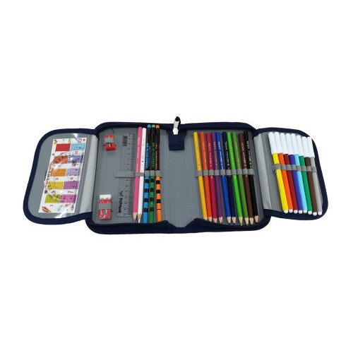  Pernica 1 zip puna kick puna - BFF ( 32209 ) Slike