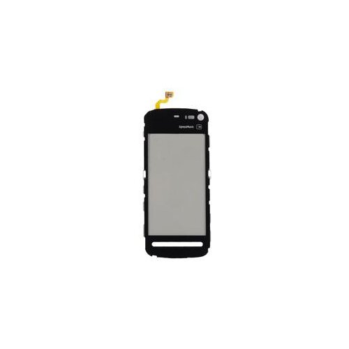 Nokia lcd - display 5800x steklo displaya + touch screen neoriginal Cene