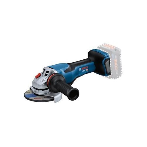 Bosch GWS 18V-15 C Cordless Angle Grinder Cene