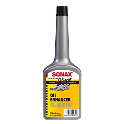 Sonax aditiv za održavanje viskoziteta ulja Cene