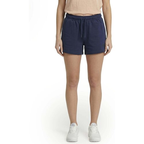 Leone 1947 Kratke hlače & Bermuda Woman Short Never Without Cene