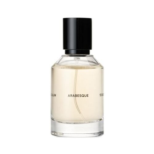 Oraculum Arabesque 50 ml parfumska voda unisex Slike