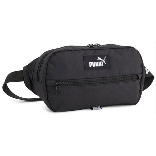 Puma 09096101 sarena Slike