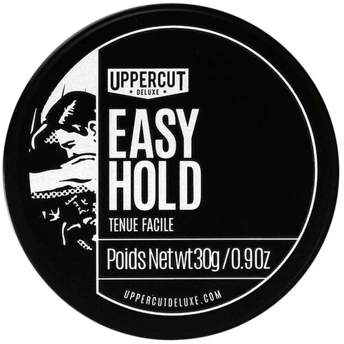 Uppercut Deluxe krema za kosu „Easy Hold“, 30 grama Cene
