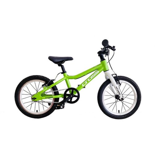 Cross Dečji bicikl Super Light / 16" 20231602 Cene