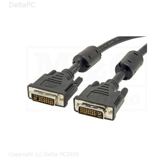 DVI Kabl Slike