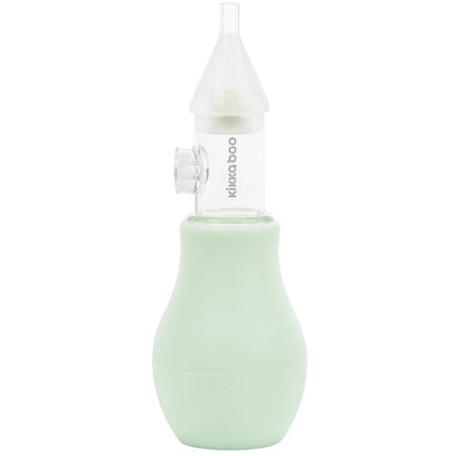  Nazalni aspirator anti-reflux Mint KKB40056 Cene