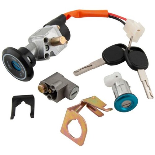 Veneco Eb.brava glavna u setu za sb-250 Cene