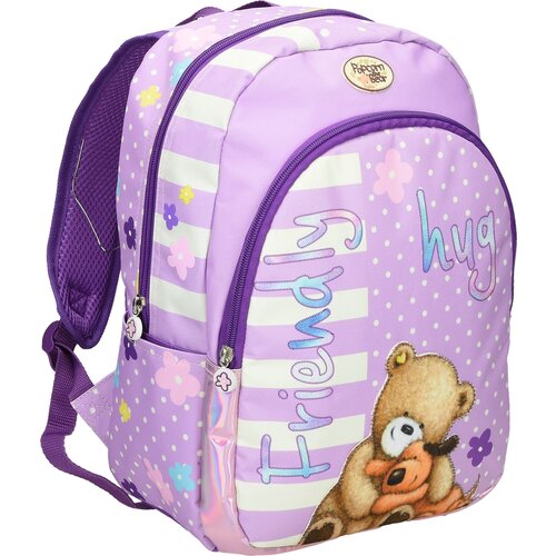  Ruksak Kids Popcorn Bear 1 Cijene