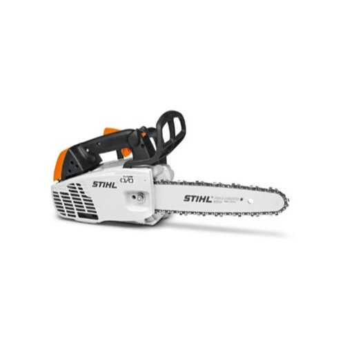 Stihl motorna 1,4 kW R30cm 3/8' 1,1PMM MS 194 T STIHL Cijene