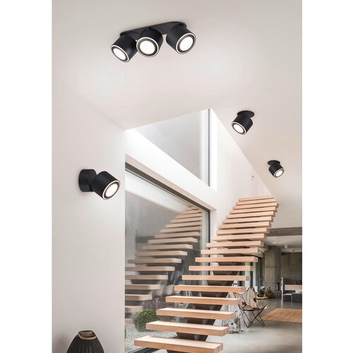 Lesnina XXXL led-reflektor Slike