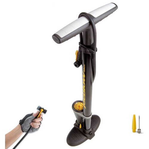 Topeak PUMPA JOE BLOW MAX II Cijene