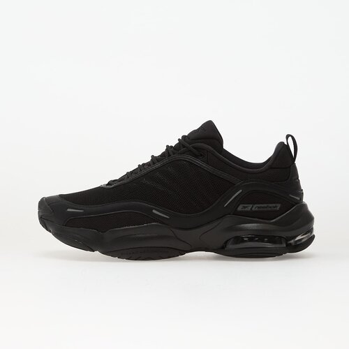Reebok DMX SERIES 3000 Crna Slike