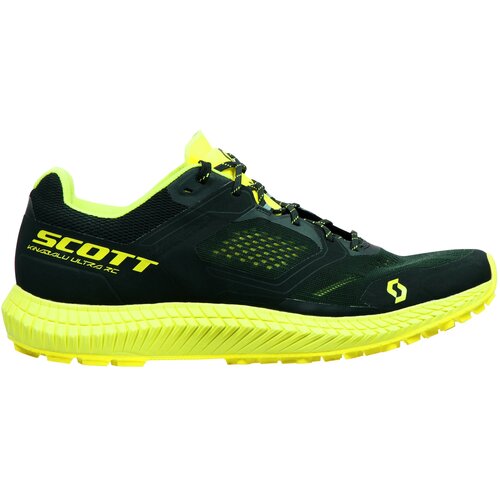 Scott Men's Running Shoes Kinabalu Ultra RC Slike