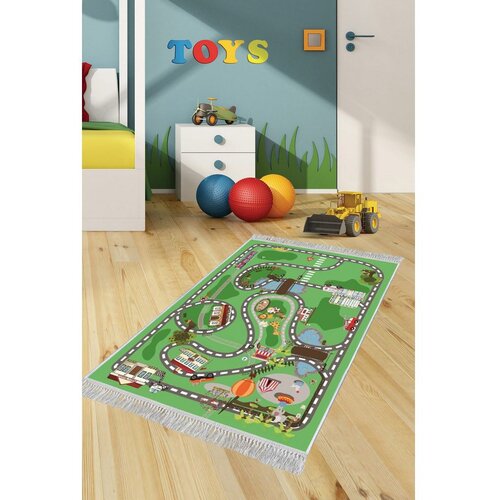 Conceptum Hypnose tepih (180x280) ELS511 Slike