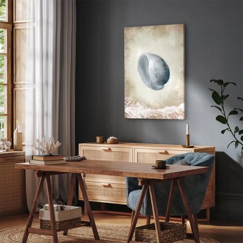  Slika - Tide (1 Part) Vertical 40x60 Slike