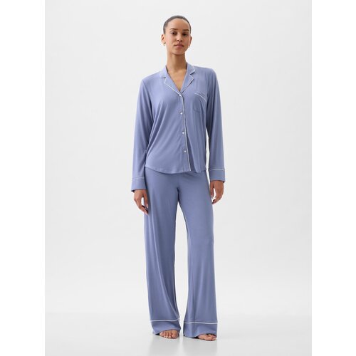 GAP Pajama Top - Women Slike