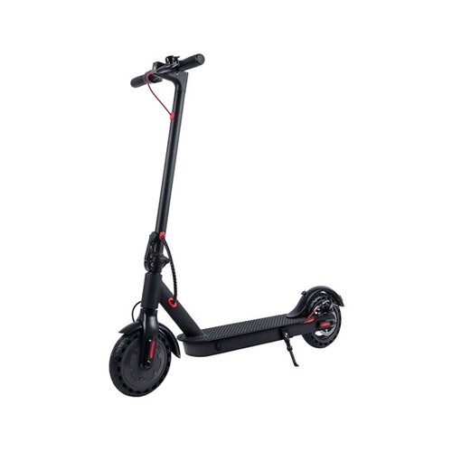 Sencor scooter one S20 električni trotinet Cene