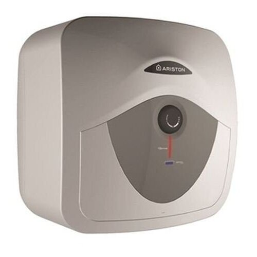 Ariston Andris 15NM RS 15/3 EU pod pritiskom 3100334 Slike