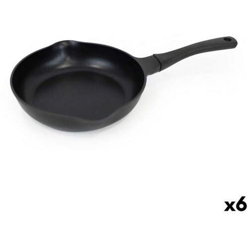  Tava Quttin Aluminij (6 kom.) Cijene