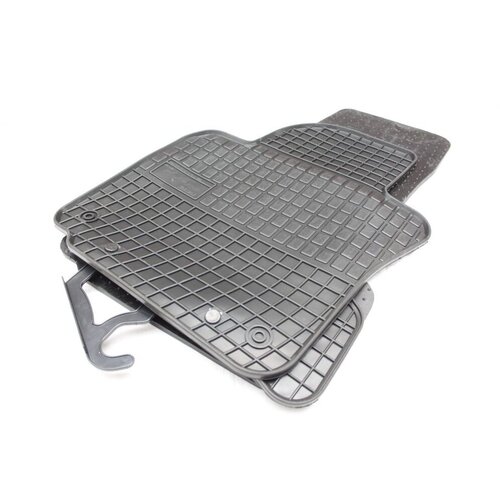 FROGUM Tipske patosnice za VW Golf 5 / Golf 6 / Jetta 5 / Sirocco / Leon 04+ / Octavia 2 / Yeti Cene