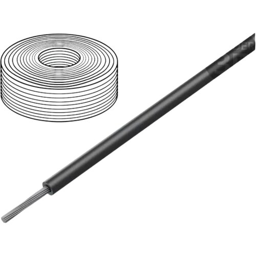  Instalacijski kabal licnasti negorivi 10mm HELUKABEL Cijene