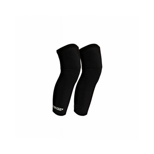 Doltcini Biciklističke termo 3/4 nogavice CRNE XL-XXL Cene