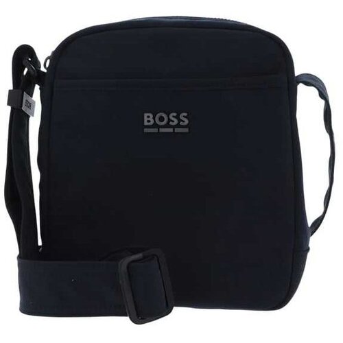 Boss teget mu&amp;scaron;ka torbica Slike