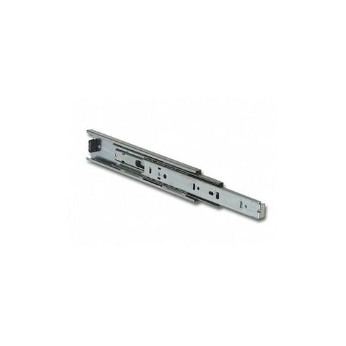  Vodilica ladice FGV 450mm Slike