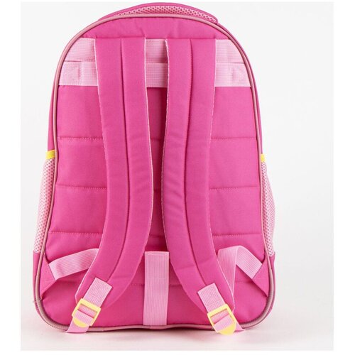 Hello Kitty and Friends ruksak 42 cm prilagodljiv za kolica Slike