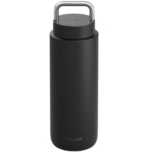 Fellow Carter Carry Travel mug 946 ml Black Slike