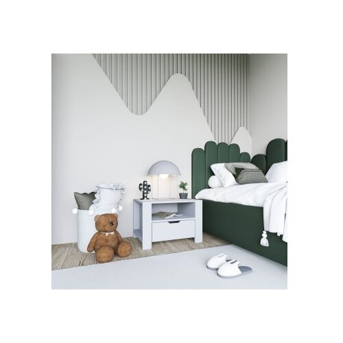 Hanah home noćni ormarić duru 1600 34 Slike
