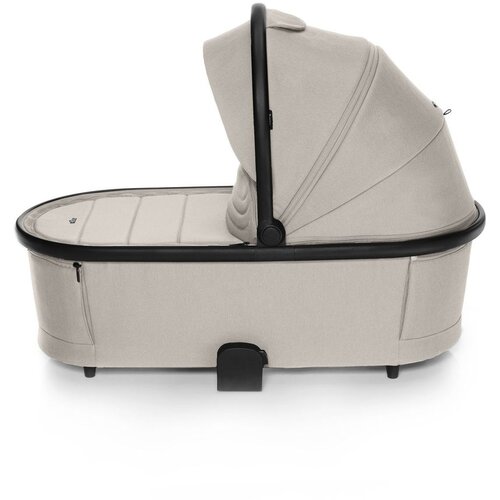 Zopa ko&amp;scaron;ara XL za Move 3 Ivory Beige Slike