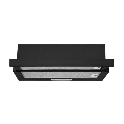 Master Napa teleskopska 60cm YF01 crna Cijene