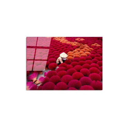Wallity slika UV-130, 70 x 100 cm Slike