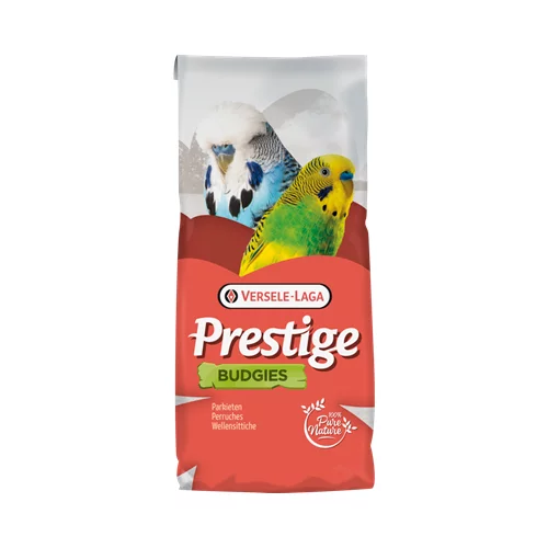 Prestige Versele-Laga Prestige hrana za tigrice - 20 kg